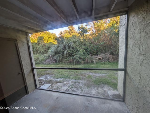 3535 Sable Palm Lane B, Titusville, FL 32780