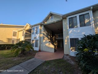 3535 Sable Palm Lane B, Titusville, FL 32780