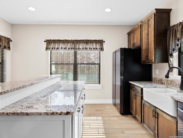 774 Mockingbird Cv, Spring Branch, TX 78070