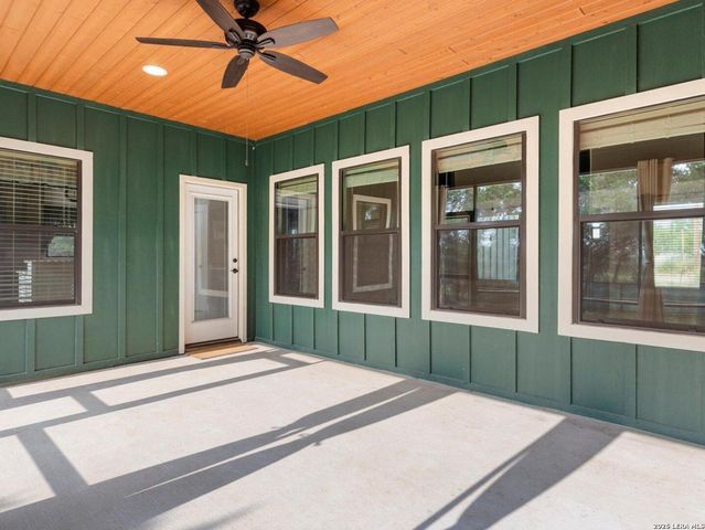 774 Mockingbird Cv, Spring Branch, TX 78070