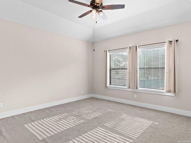 774 Mockingbird Cv, Spring Branch, TX 78070