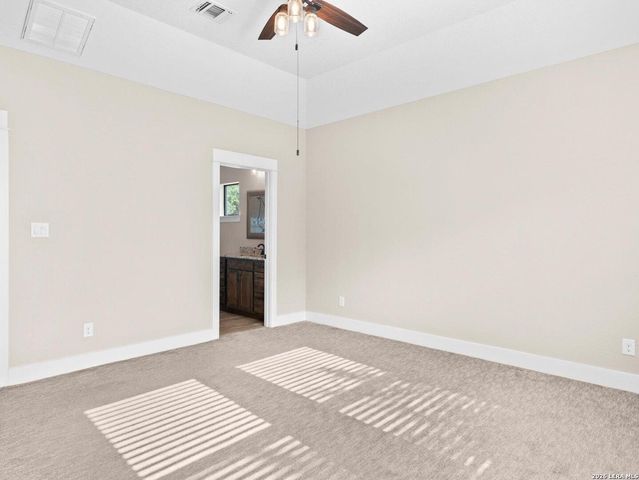 774 Mockingbird Cv, Spring Branch, TX 78070