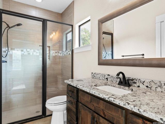 774 Mockingbird Cv, Spring Branch, TX 78070