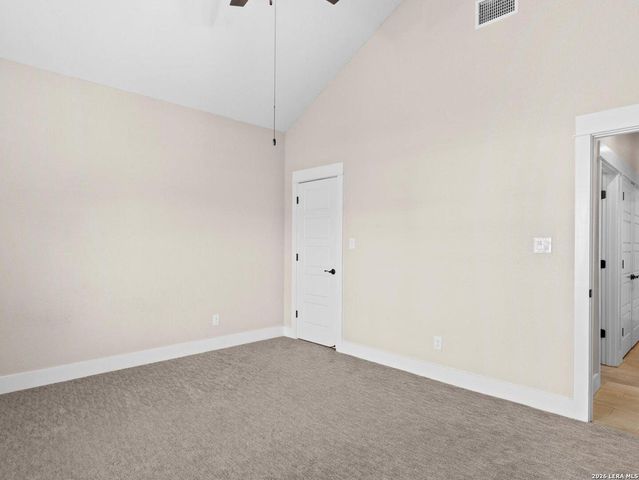 774 Mockingbird Cv, Spring Branch, TX 78070