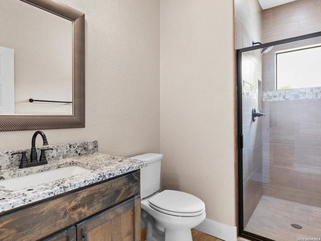 774 Mockingbird Cv, Spring Branch, TX 78070