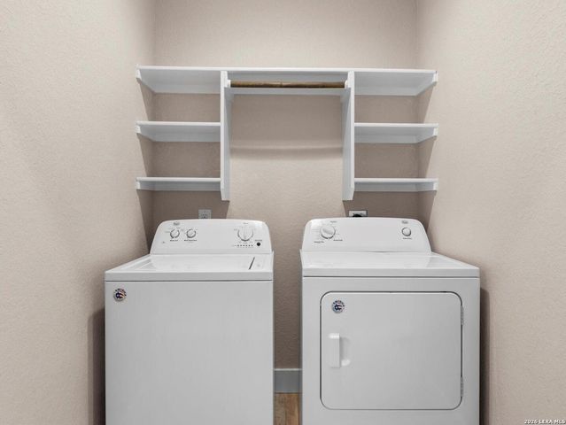 774 Mockingbird Cv, Spring Branch, TX 78070