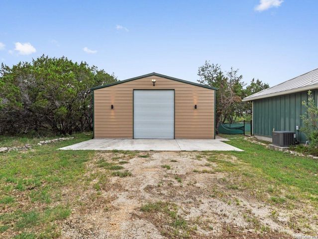 774 Mockingbird Cv, Spring Branch, TX 78070