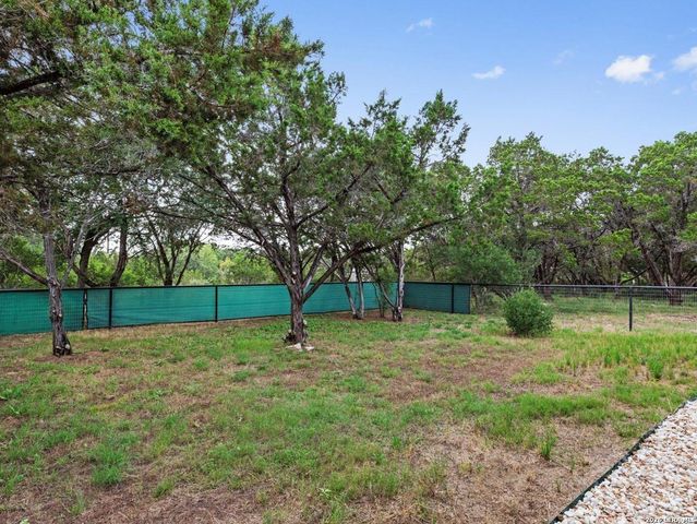 774 Mockingbird Cv, Spring Branch, TX 78070