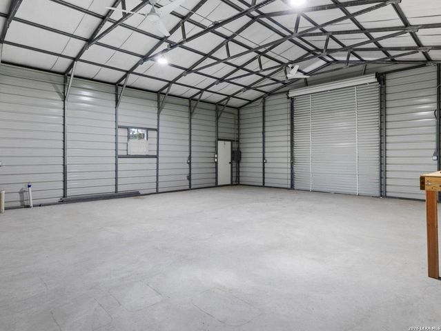 774 Mockingbird Cv, Spring Branch, TX 78070