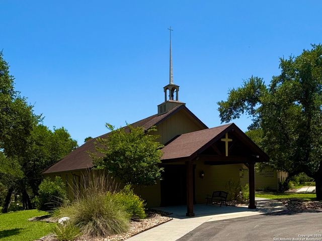 774 Mockingbird Cv, Spring Branch, TX 78070