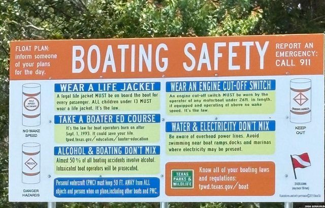 774 Mockingbird Cv, Spring Branch, TX 78070