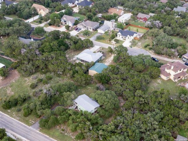 774 Mockingbird Cv, Spring Branch, TX 78070