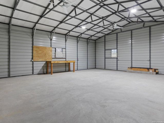 774 Mockingbird Cv, Spring Branch, TX 78070