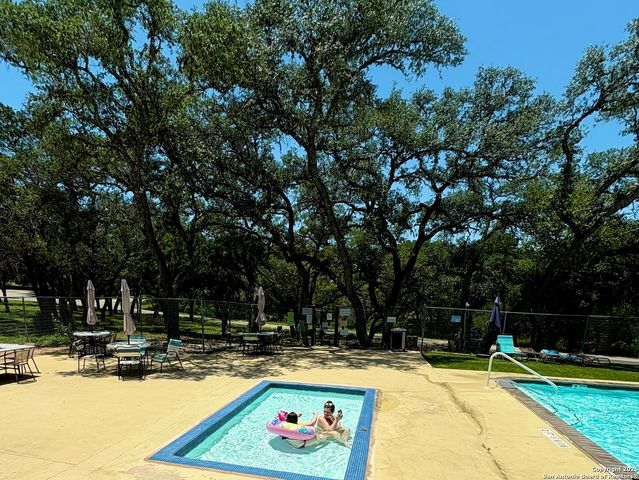 774 Mockingbird Cv, Spring Branch, TX 78070