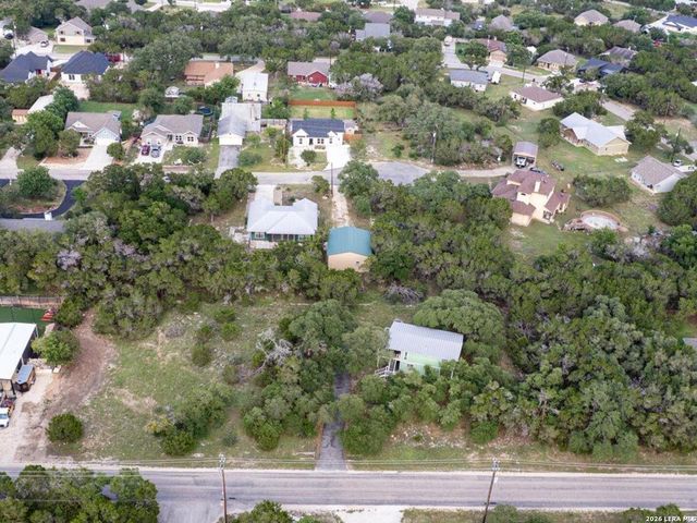 774 Mockingbird Cv, Spring Branch, TX 78070