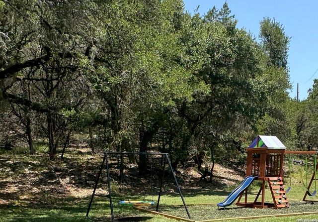 774 Mockingbird Cv, Spring Branch, TX 78070