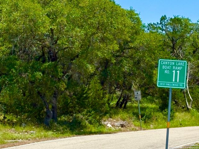 774 Mockingbird Cv, Spring Branch, TX 78070