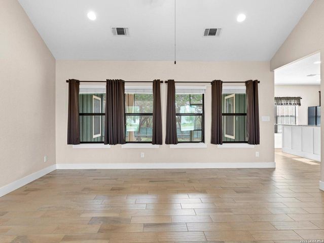 774 Mockingbird Cv, Spring Branch, TX 78070