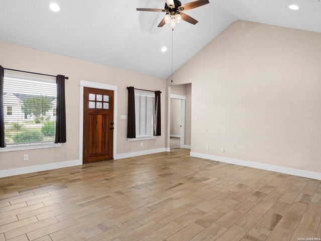 774 Mockingbird Cv, Spring Branch, TX 78070