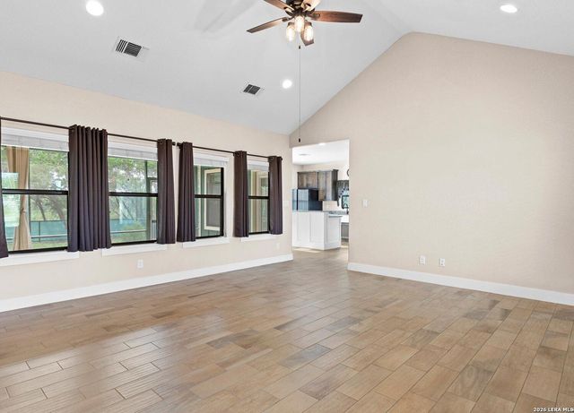 774 Mockingbird Cv, Spring Branch, TX 78070