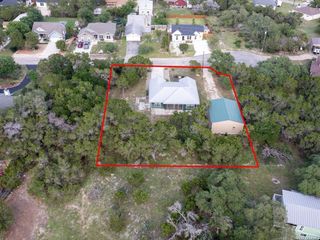 774 Mockingbird Cv, Spring Branch, TX 78070