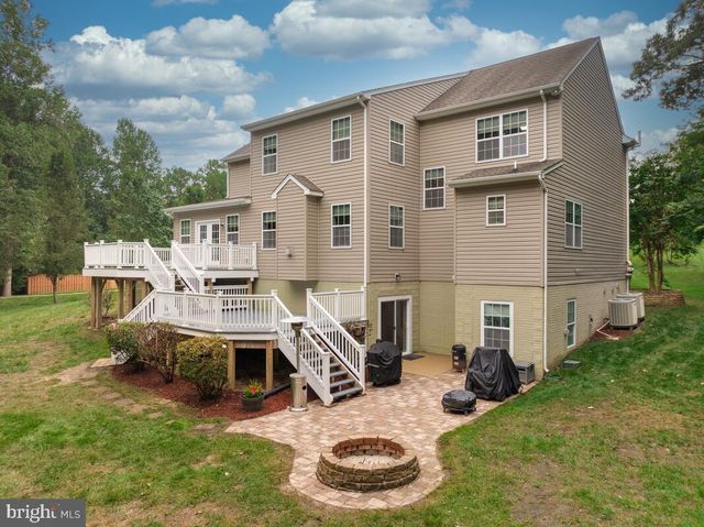 39966 CLAIRES DR, Mechanicsville, MD 20659