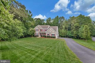 39966 CLAIRES DR, Mechanicsville, MD 20659