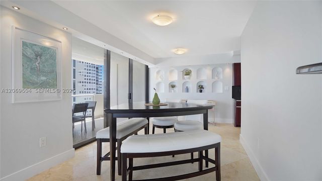 5757 Collins Ave 1505, Miami Beach, FL 33140