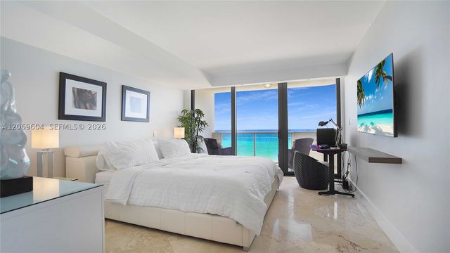 5757 Collins Ave 1505, Miami Beach, FL 33140