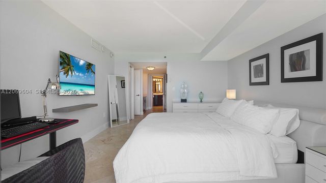 5757 Collins Ave 1505, Miami Beach, FL 33140