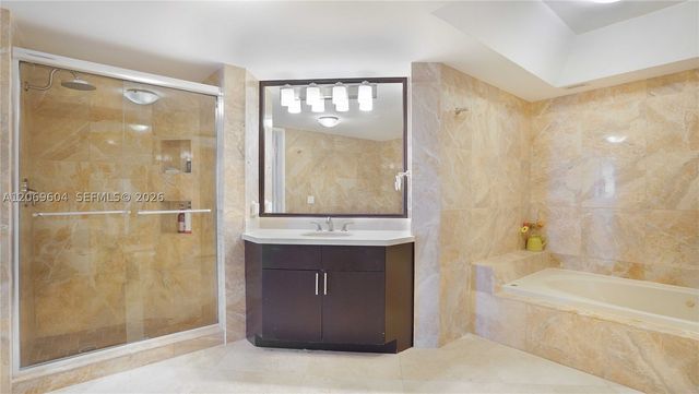 5757 Collins Ave 1505, Miami Beach, FL 33140