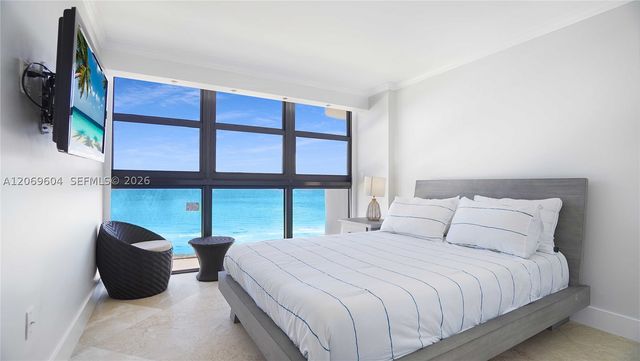 5757 Collins Ave 1505, Miami Beach, FL 33140