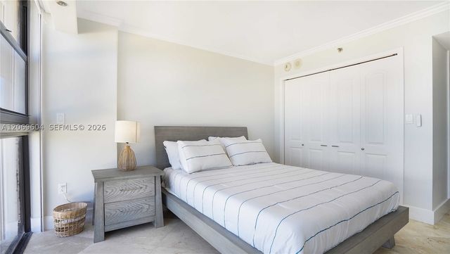 5757 Collins Ave 1505, Miami Beach, FL 33140