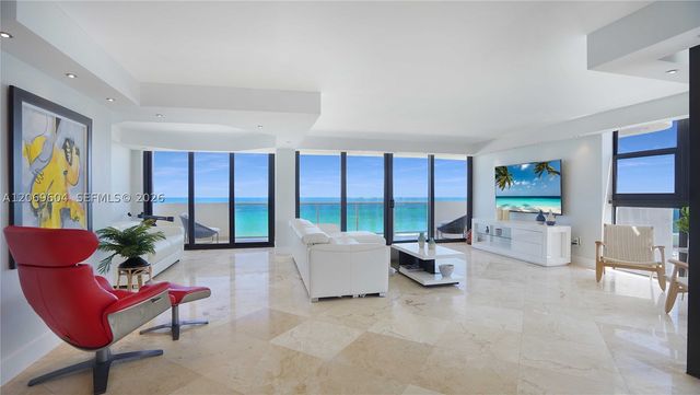 5757 Collins Ave 1505, Miami Beach, FL 33140
