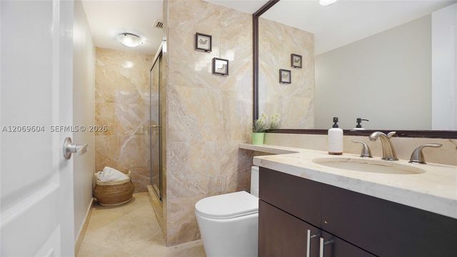 5757 Collins Ave 1505, Miami Beach, FL 33140