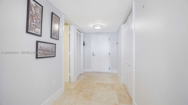 5757 Collins Ave 1505, Miami Beach, FL 33140