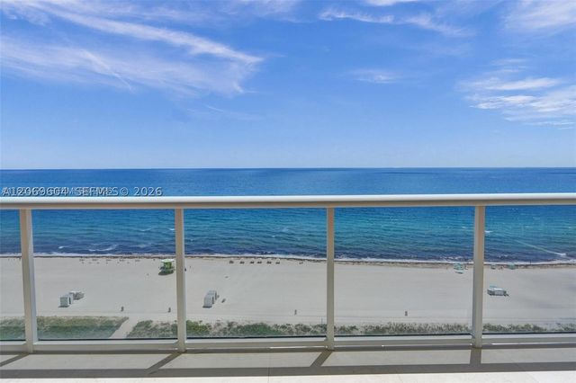 5757 Collins Ave 1505, Miami Beach, FL 33140