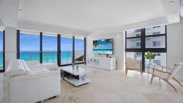 5757 Collins Ave 1505, Miami Beach, FL 33140