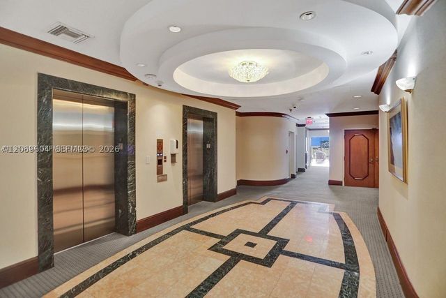 5757 Collins Ave 1505, Miami Beach, FL 33140