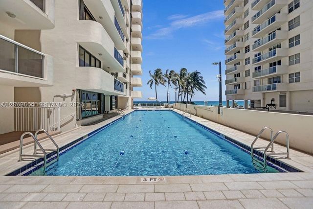 5757 Collins Ave 1505, Miami Beach, FL 33140