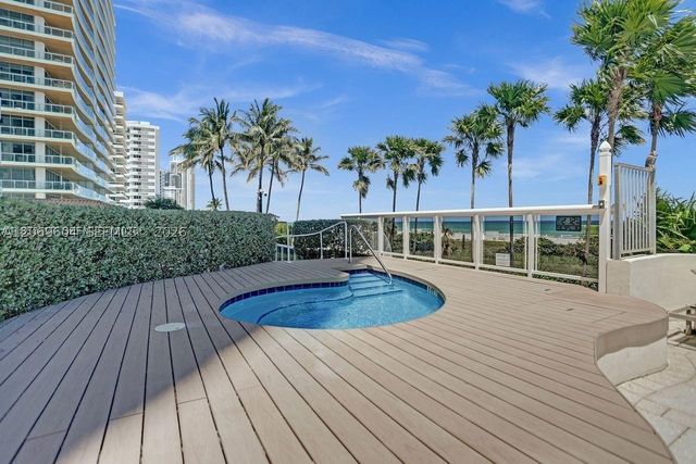 5757 Collins Ave 1505, Miami Beach, FL 33140
