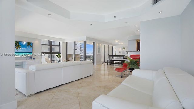 5757 Collins Ave 1505, Miami Beach, FL 33140