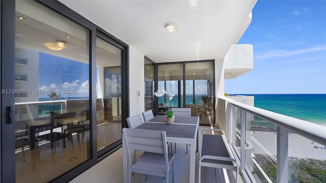 5757 Collins Ave 1505, Miami Beach, FL 33140