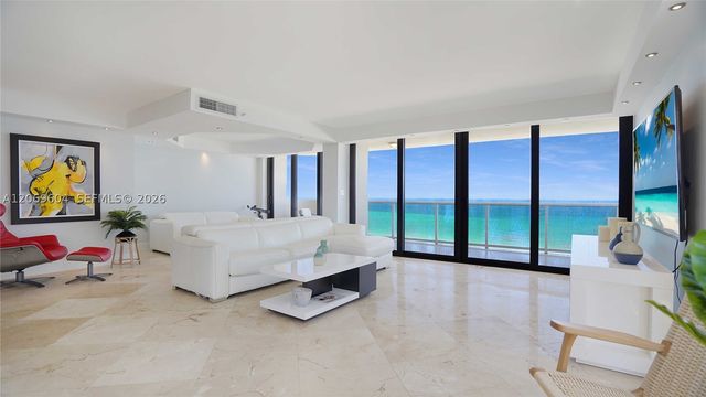 5757 Collins Ave 1505, Miami Beach, FL 33140