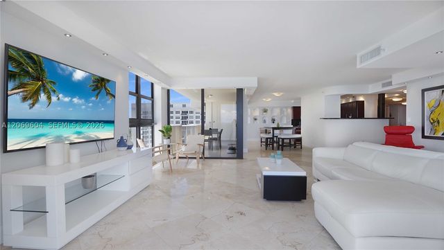 5757 Collins Ave 1505, Miami Beach, FL 33140