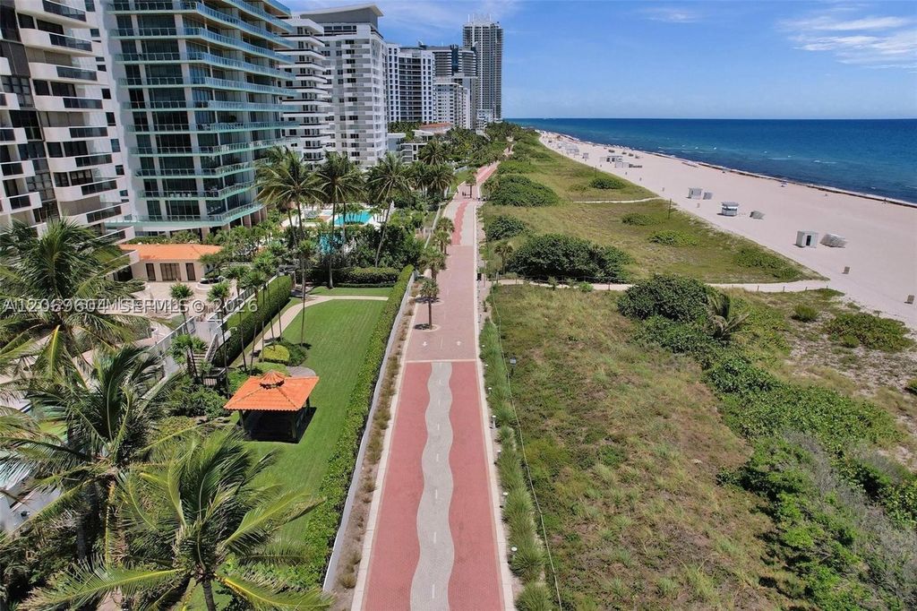 5757 Collins Ave 1505, Miami Beach, FL 33140