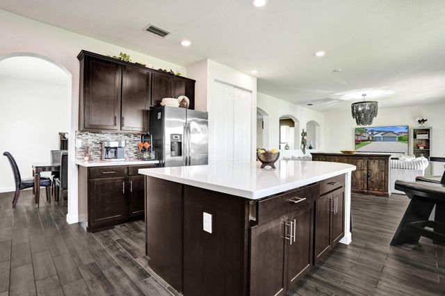 5716 Sandbirch Way, Lake Worth, FL 33463