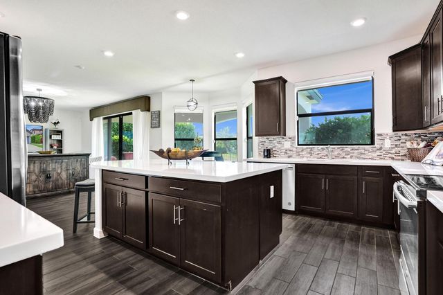 5716 Sandbirch Way, Lake Worth, FL 33463