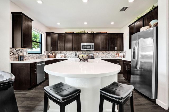 5716 Sandbirch Way, Lake Worth, FL 33463