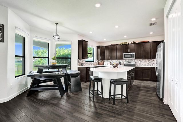 5716 Sandbirch Way, Lake Worth, FL 33463
